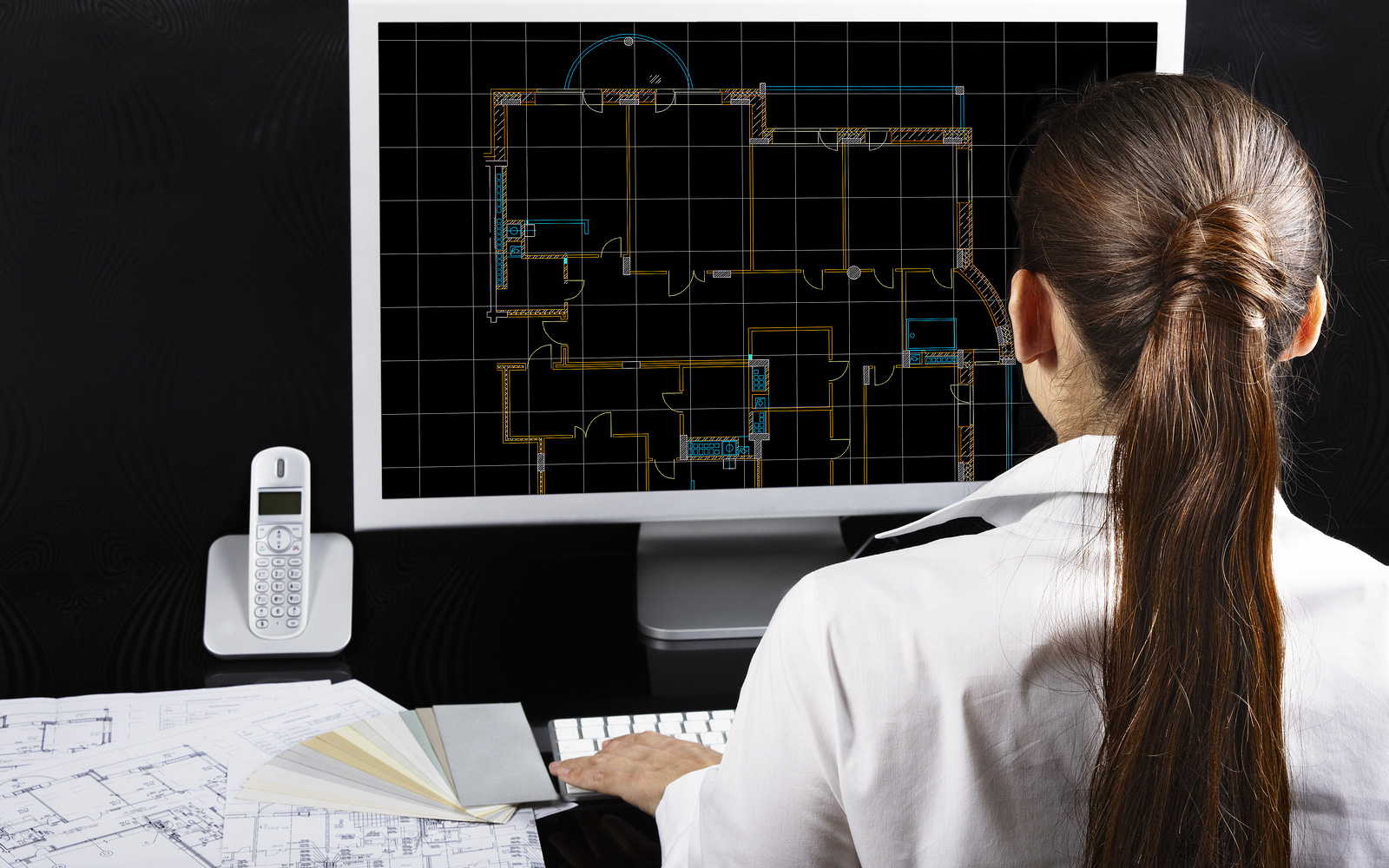 Technical Support Assistance Dorey Converting Systems