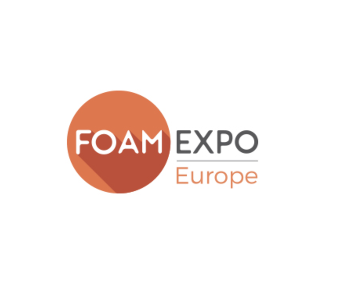FoamExpo Europe