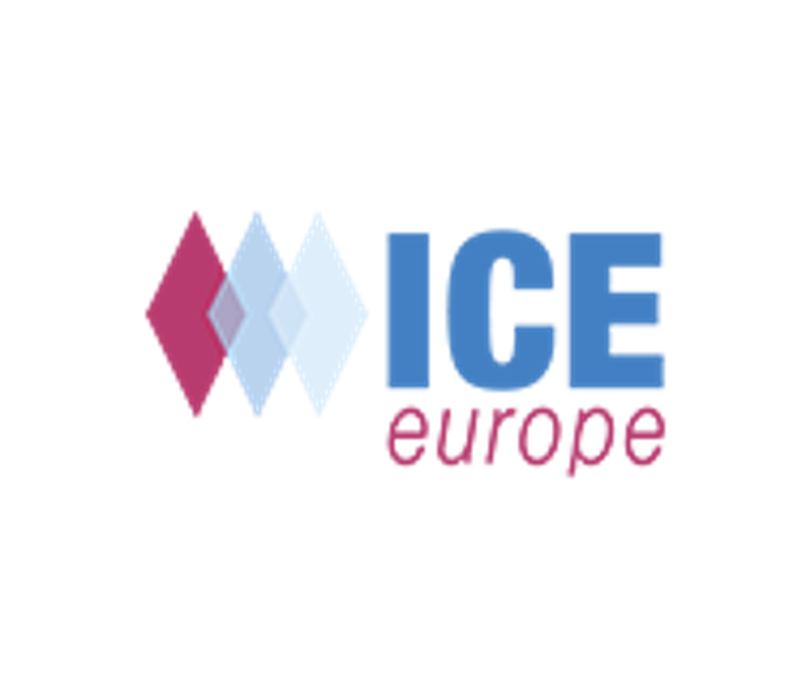 Ice Europe