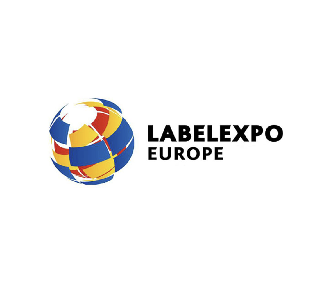 LabelExpo Europe