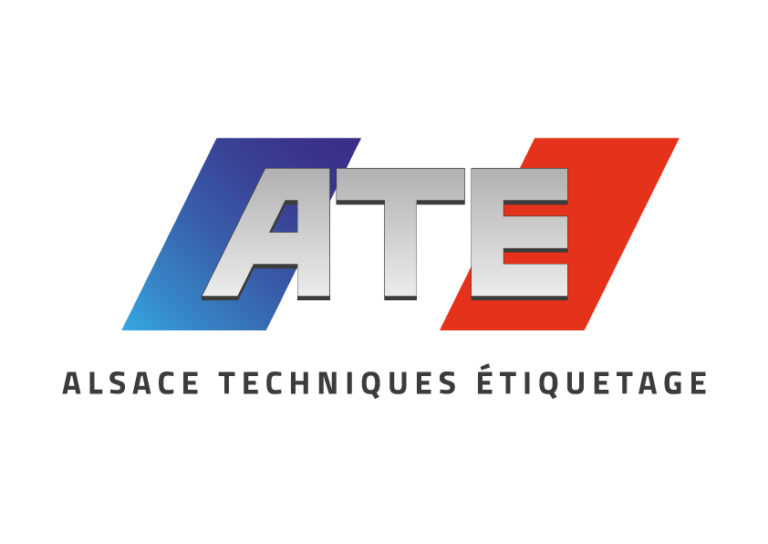 ATE-logo