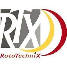 rototechnix-logo