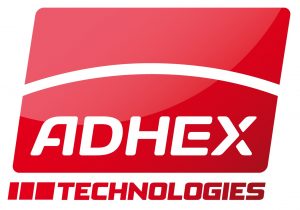 ADHEX Technologies logo