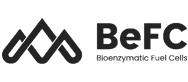 brand-11 BeFC
