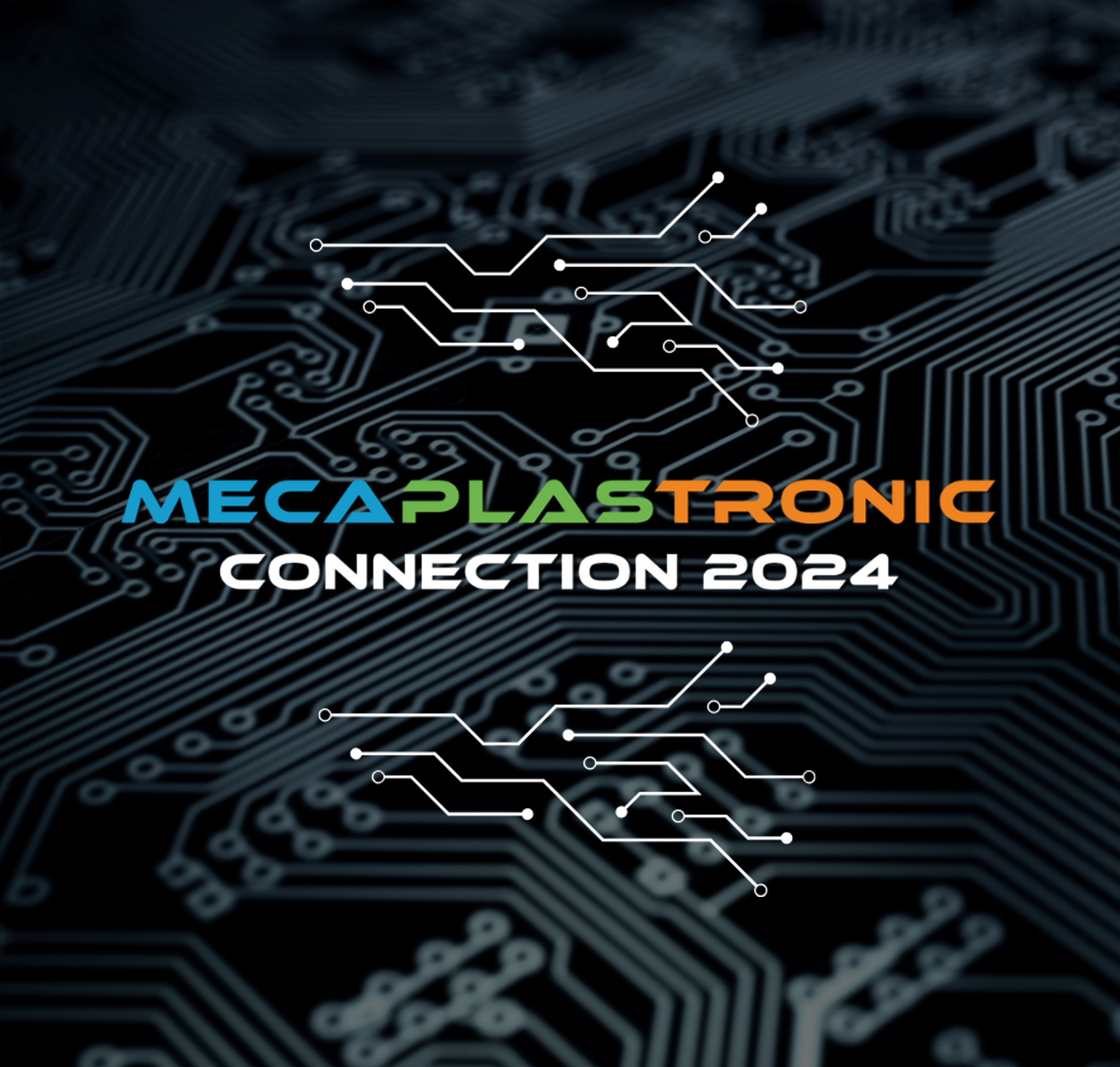 DOREY Converting Systems at MECAPLASTRONIC