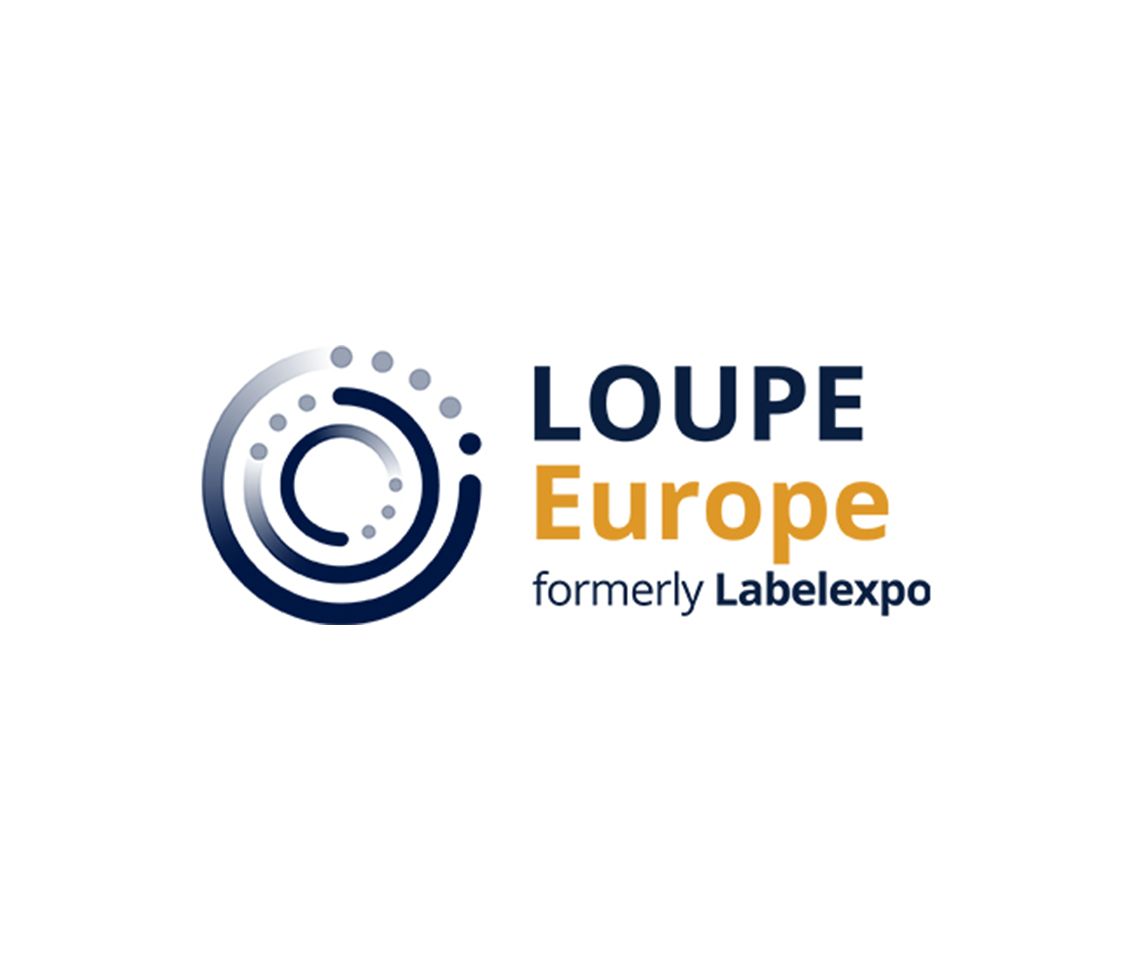 Loupe Europe 2027